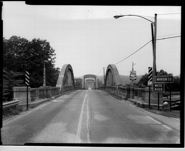 AR-15 Cotter Bridge (00702)_Page_01